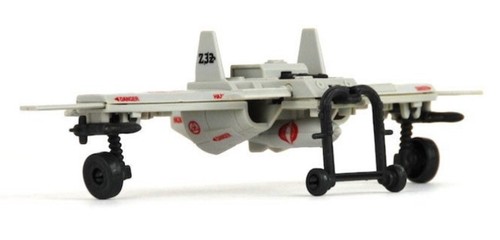 Hasbro joe arah cobra - hasbro, gi