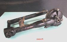 CARDANO FORCELLONE RUOTA POSTERIORE HONDA NIGHTHAWK 650