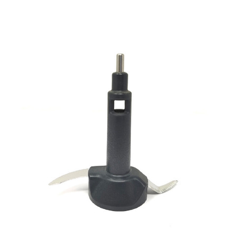Lama ricambio robot cucina - , da