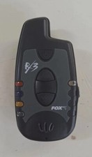 Fox Micron eos-r Funkbox
