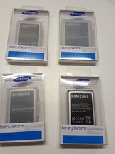 BRAND NEW RETAIL PACK OEM