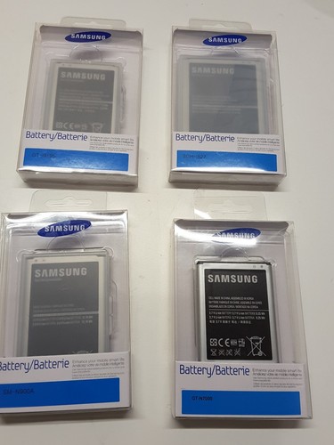 Brand new retail - brand, oem