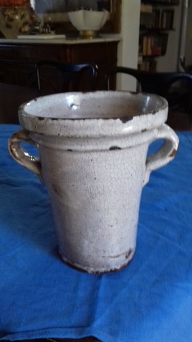 Ceramica caltagirone - ceramica, di