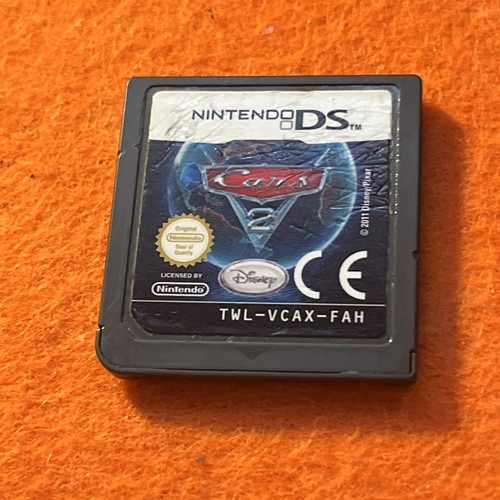 Gioco videogioco nintendo - videogioco,