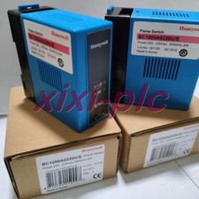 1pcs NEW Honeywell