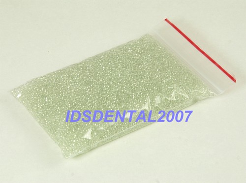 200g 8mm perlina - 200g,