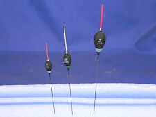 1 Galleggiante Colmic pera