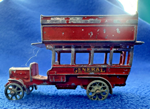 Scatola fiammiferi vintage