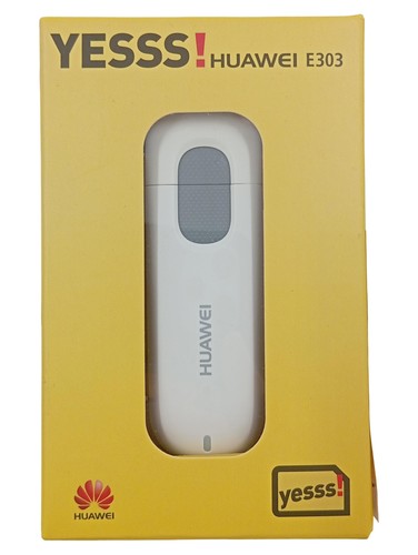 Huawei e303 chiavetta internet - e303,