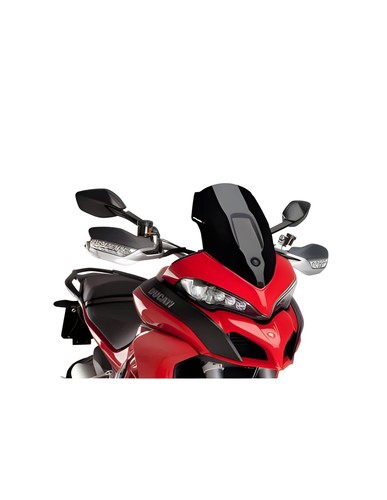 Cupolino sport puig - cupolino, per