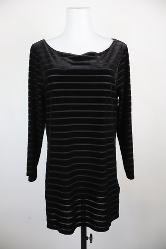 Ralph lauren vestito - ralph,