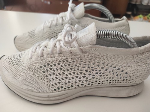 Nike flyknit goddess 2016 - flyknit,