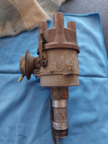 Spinterogeno alfa romeo leggi - spinterogeno,