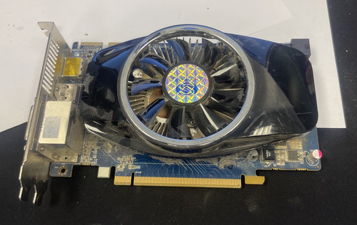 5750 1gb gddr5 pci express - 5750,