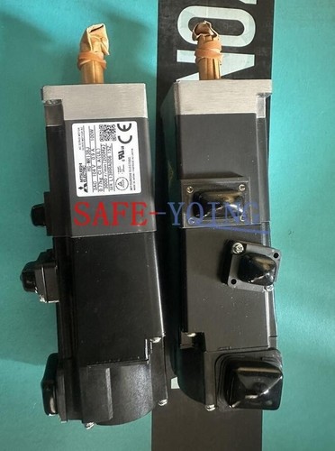 One servomotore mr13bj - one, hg-mr13bj