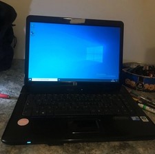 Computer portatile Hp 6730 s