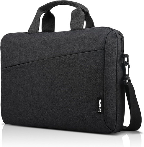 Borsa per laptop t210 - borsa,