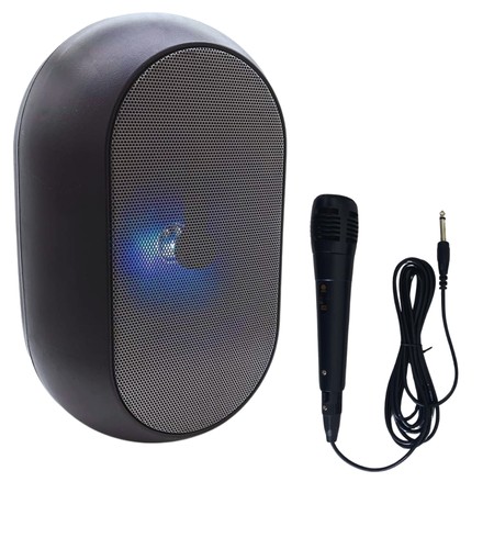 Cassa speaker bluetooth - speaker,