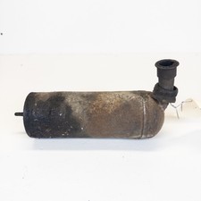 ÉCHAPEMENT - PEUGEOT 102