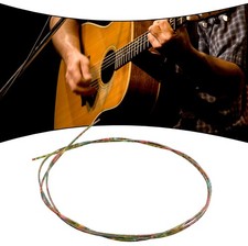 Chitarra resistente per