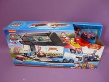 PAW Patrol 10. Anniversario