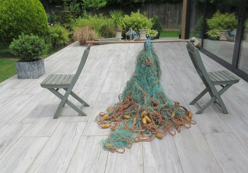 2kg old marine sea - 6., fishing