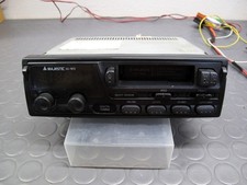 MAJESTIC SD 797 D AUTORADIO
