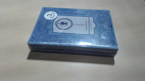Mansfield park sense and - park,