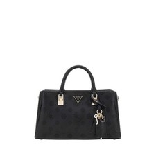 Guess Borsa Ecopelle Donna