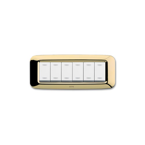 Ave 45py06ot placca moduli - 45py06ot,