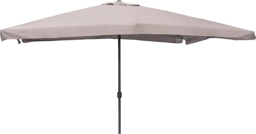 Ombrellone giardino 3x4 - giardino,