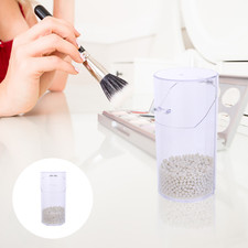  Astuccio Porta Pennelli Make