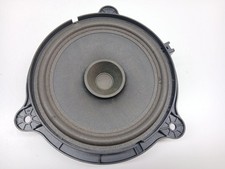 ALTOPARLANTE PER NISSAN