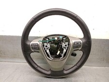 4510005671 volante TOYOTA