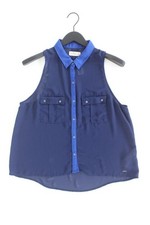 ✨ Hollister camicetta per le