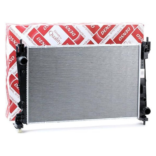 Radiatore motore alfa - radiatore, mito