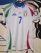 MAGLIA POLITANO ISRAELE ITALIA