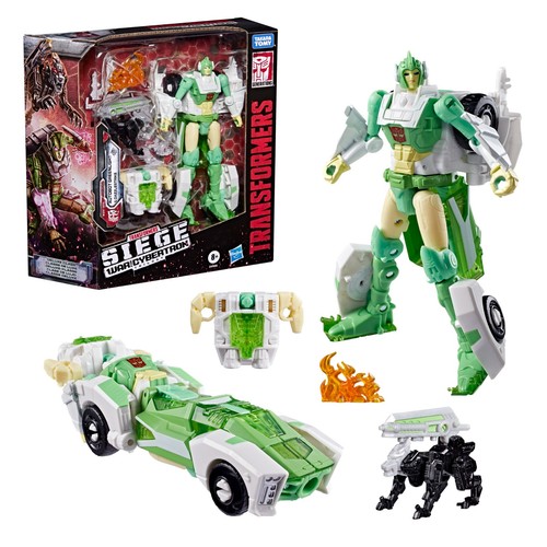 Transformers wars per - wars,