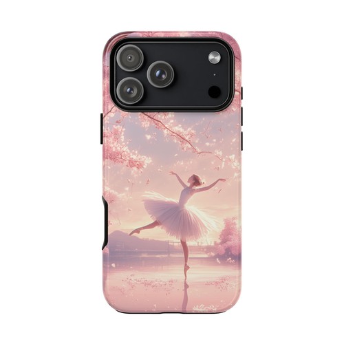 Custodia phone ink morning - custodia, [morning