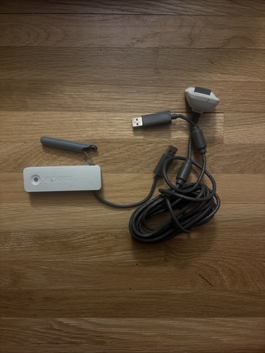 Adattatore rete microsoft - di,