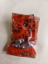 1X ALFA ROMEO ALFETTA 2.0