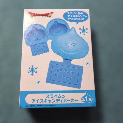 Dragon quest slime macchina - quest,