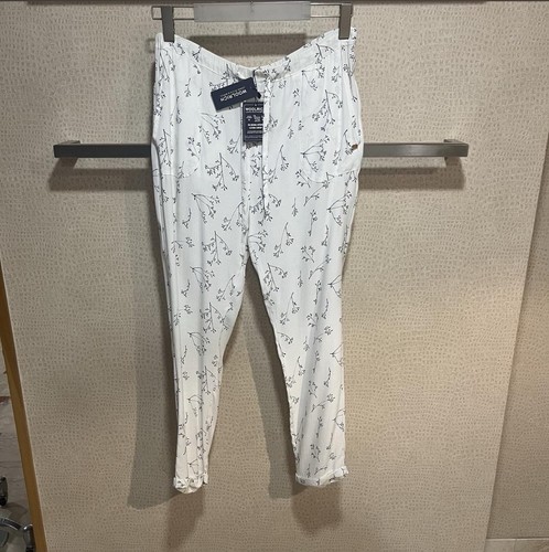 Pantalone donna woolrich - donna,