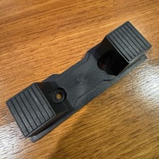 CUSCINO POSTERIORE ORIGINALE