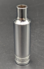 Snap-on 1/2" Drive Deep SAE