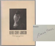 Bonnie Yochelson / ALFRED