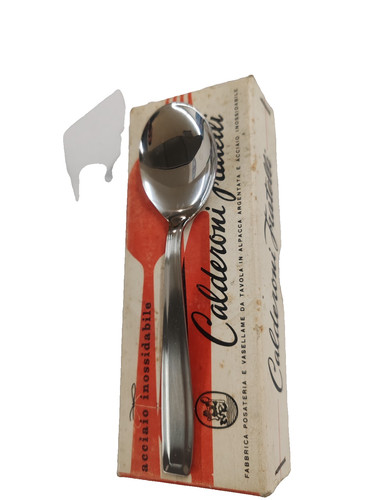 Calderoni cucchiaino gelato - calderoni-cucchiaino,