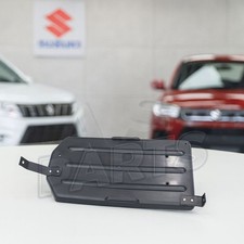 Per Suzuki Samurai Sj410 Sj413