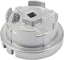 22490 Chiave a Tazza per