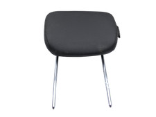 Poggiatesta destro o sinistro